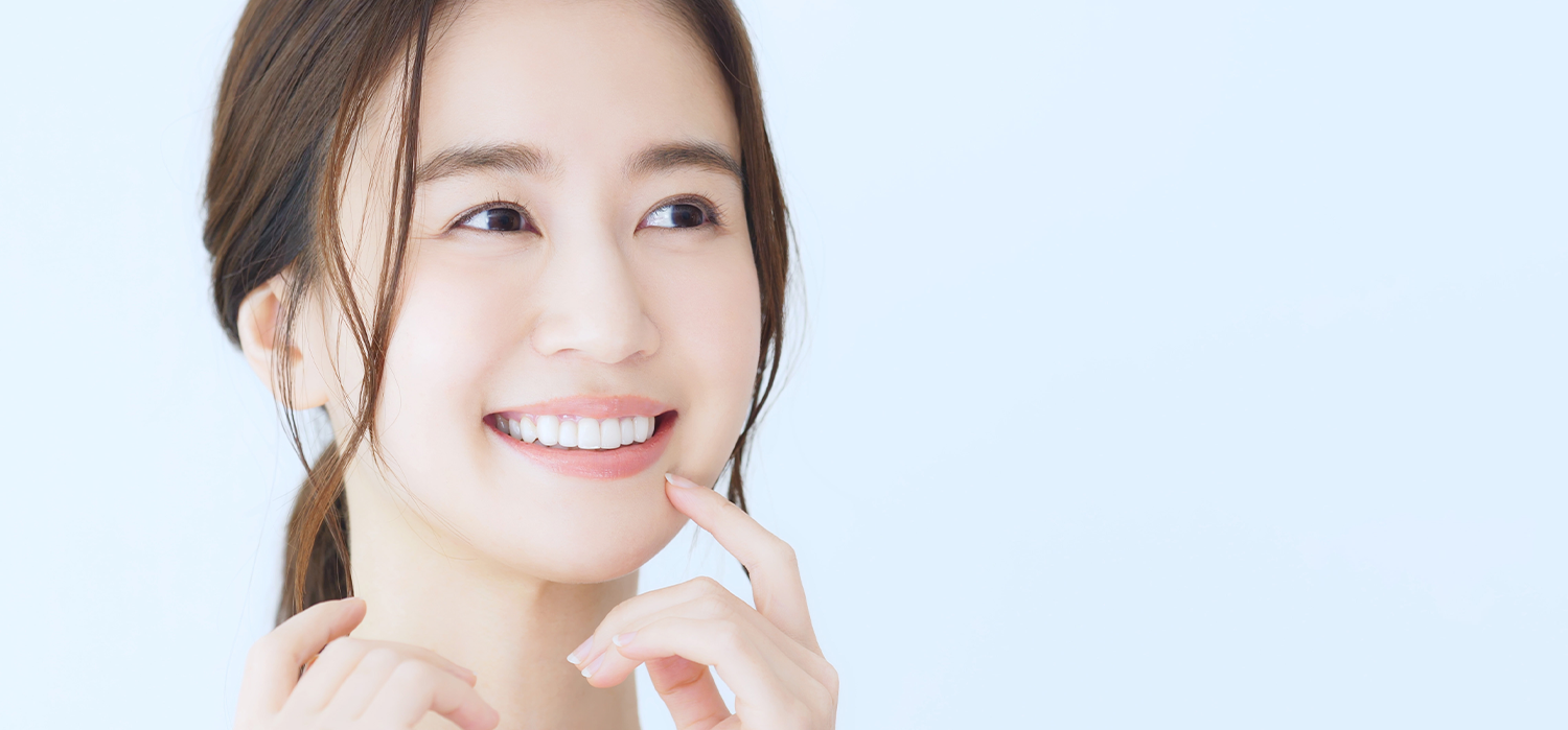 Hydrogen Peroxide Gargle Recipe Deporecipe.co